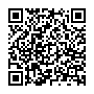 Código QR con el enlace al titular Ponferradina y Cultural se unen en el derbi más solidario