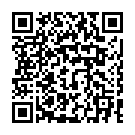 Código QR con el enlace al titular Cierran el parque de La Granja en León cinco días por control de plagas