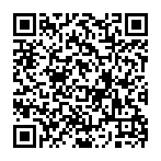 Código QR con el enlace al titular El ayuntamieno de Sahagún aplaude la licitación para concluir el centro de salud