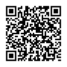 Código QR con el enlace al titular La visita del papa León a Agustinos: «Nos dijo que llevaría siempre a León en su corazón»