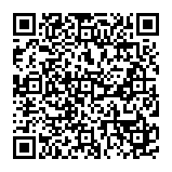 Código QR con el enlace al titular La Diputación de León invierte cerca de 1,5 millones en el arreglo de la carretera de Castropete