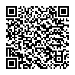 Código QR con el enlace al titular Castilla y León extiende al conjunto de la Comunidad el plan de humanización en salud mental iniciado en el Hospital El Bierzo