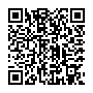 Código QR con el enlace al titular ‘El Derbi de Oro’ une a la Ponferradina y la Cultural en una iniciativa solidaria junto a Cruz Roja