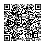 Código QR con el enlace al titular La Bañeza reitera su compromiso con el futuro de la planta azucarera y con el sector remolachero local