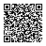 Código QR con el enlace al titular Sanidad asegura que los niños de La Bañeza son atendidos por pediatras de otras zonas
