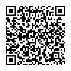 Código QR con el enlace al titular Castilla y León implantará 45 medidas para hacer más humana y acabar con el “estigma” de la salud mental