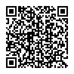 Código QR con el enlace al titular Ecoasturica acondiciona los cercados de los contenedores en Santa Catalina y Murias de Rechivaldo