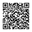 Código QR con el enlace al titular La Policía Local del Ayuntamiento de León difunde un Plan de Comercio Seguro