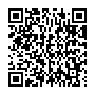 Código QR con el enlace al titular León celebra el Día de Europa con la lectura de los Decreta de 1188