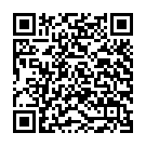 Código QR con el enlace al titular El PSOE logra en las Cortes de Castilla y León la promoción del Patsuezu