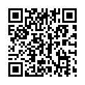 Código QR con el enlace al titular Flat - Leon (El Ejido)