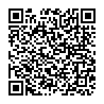 Código QR con el enlace al titular Xabi Alonso se despide del Leverkusen y firmará por tres temporadas con el Real Madrid