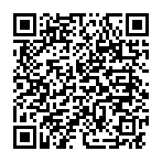 Código QR con el enlace al titular Sanidad asegura que los niños de La Bañeza «son atendidos por pediatras de otras zonas»