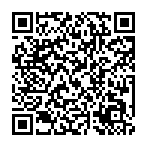 Código QR con el enlace al titular Photocall, charlas, talleres, o feria en La Semana de la Salud de La Robla