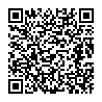 Código QR con el enlace al titular El Museo de León abre la exposición 'Lugares que soy. Fotografías de Belén Sánchez Campos'