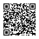 Código QR con el enlace al titular Los Decreta de 1188 centran la celebración del Día de Europa en León