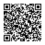 Código QR con el enlace al titular La Junta garantiza que la obra del centro de salud de Pinilla terminará este mes