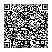 Código QR con el enlace al titular Ayuntamiento de León conmemora el Día de Europa con el izado de la bandera, Oda a la Alegría y ...