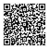 Código QR con el enlace al titular La Junta implantará 45 medidas centradas en la humanización para mejorar la atención en salud mental