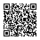 Código QR con el enlace al titular Sanidad pide evitar las “críticas por criticar” sobre la elección de plazas MIR