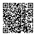 Código QR con el enlace al titular El PSOE recurre la venta del solar del antiguo cuartel de la Guardia Civil por considerar que “malvende el patrimonio de todos”