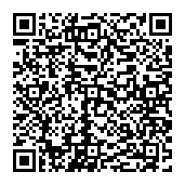 Código QR con el enlace al titular El Bembibre H.C. recibe al campeón de Europa