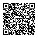 Código QR con el enlace al titular La Diputación invierte cerca de 1,5 millones de euros para el arreglo de la carretera de Castropete