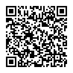 Código QR con el enlace al titular La Bañeza reitera su compromiso con el futuro de la planta azucarera y con el sector remolachero local