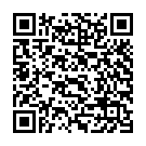 Código QR con el enlace al titular La exposición ‘Lugares que soy’ recala en el Museo de León