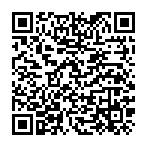 Código QR con el enlace al titular El Escarabajo Verde dedica su programa del domingo a los retos de la transición energética en la comarca de El Bierzo