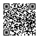 Código QR con el enlace al titular El Parque de las Tierras Leonesas se exhibe en Marbella