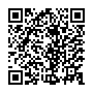 Código QR con el enlace al titular Llona: «Si no soy positivo ahora, no sé cuándo lo voy a ser»