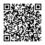 Código QR con el enlace al titular 19 localidades de León buscan ser la elegida por Amazon para celebrar una gran fiesta