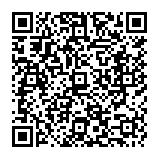 Código QR con el enlace al titular Ponferrada encarga a Somacyl la rehabilitación de equipamientos deportivos por un millón
