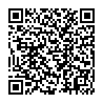 Código QR con el enlace al titular El PSOE presenta recurso contra la venta del solar del antiguo cuartel