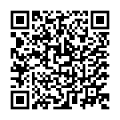 Código QR con el enlace al titular Alcaraz se estrena a lo grande en Roma