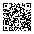 Código QR con el enlace al titular León XIV denuncia el declive de la fe en favor del «dinero» o el «poder»