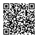Código QR con el enlace al titular Los Cadillac convierten a Astorga en un museo del motor clásico