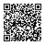Código QR con el enlace al titular La Bañeza reitera su compromiso con el futuro del sector remolachero