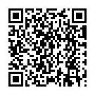 Código QR con el enlace al titular Las imágenes de la visita del papa León XIV a León