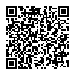 Código QR con el enlace al titular La Junta presenta en Ponferrada su Plan de Humanización en Salud Mental
