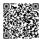 Código QR con el enlace al titular El Consejo de Informativos de TVE carga contra la cobertura de 'La familia de la tele' durante la fumata blanca