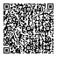 Código QR con el enlace al titular Acción Laboral colabora en Camponaraya en el plan MUR por la digitalización y el empleo de las mujeres en los ámbitos rural y urbano