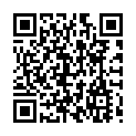 Código QR con el enlace al titular Los Cadillac toman Astorga