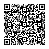 Código QR con el enlace al titular La ULE aprueba el Plan Estratégico 2025-2030 para reforzar la excelencia académica e investigadora