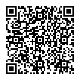 Código QR con el enlace al titular Convocados 30.000 euros en ayudas para equipamiento de espacios jóvenes en ayuntamientos de León