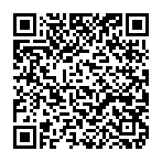 Código QR con el enlace al titular Diputación invierte cerca de 1,5 millones en la carretera de Castropete (León)