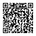 Código QR con el enlace al titular La ULE refuerza su compromiso con la innovación y la sostenibilidad agroalimentaria
