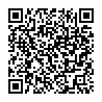 Código QR con el enlace al titular La Diputación destina 30.000 euros a ayudas para el equipamiento de espacios jóvenes municipales