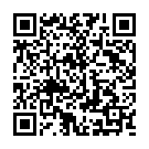 Código QR con el enlace al titular Los cien años de Lorenza